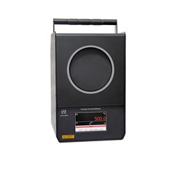 BXL-500华盛昌专业高精度标准红外校正源