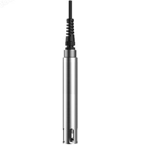 AL4040电导率水质传感器