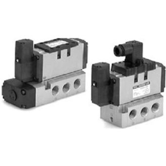 SMC電磁閥 原裝供應(yīng)