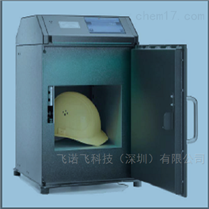 TOM-i小物件污染監測儀