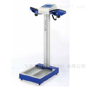 LB147個人手腳污染監測儀