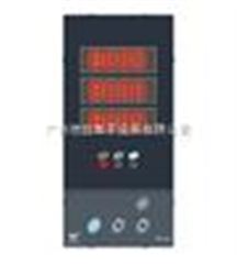 WP-S831-80-23-NWP-S831-80-23-N数显仪