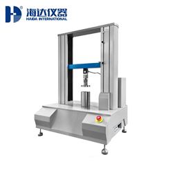 HD-A513-C多功能拉壓強測試機