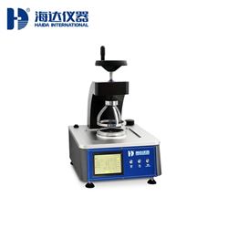 HD-D020滲水性測(cè)定儀