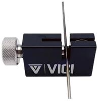 进口VICI割刀1/16英寸割管器1/8切管器