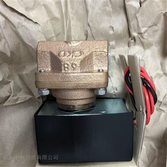EBS-12L※CKD日本喜開理電動(dòng)執(zhí)行器12折回安裝型EBS-L