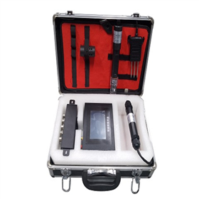 MHY-TRY土壤快测仪