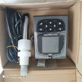 MHY-26639智能腐蝕檢測儀