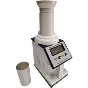 MHY-31347自動水分測定儀