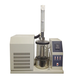 MHY-29887发动机冷却液冰点测定仪