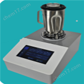 MHY-HTQ1吳茵混調(diào)器