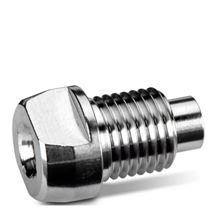 186007674Atlantis T3 VanGuard小柱適用3µm2.1mm 3mm