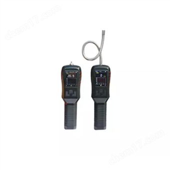 XMB反应釜激光氧气分析仪