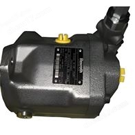 庫存REXROTH泵A4VS071DR/10R-PPB13N00