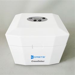 CL-1200迷你型LED紫外交聯(lián)儀