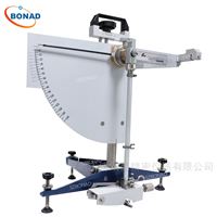 EN 1341欧洲标准天然石材防滑性测试仪gabbrielli