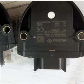 N6SAI100V2-001德國Elobau N6系列傾斜傳感器 靜態(tài)模擬型
