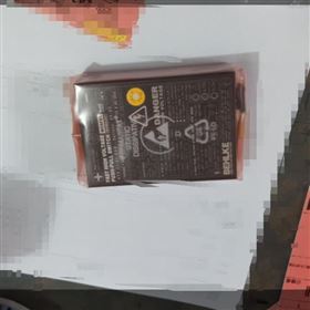 德国BEHLKE HTS 41-03高压开关 体积小巧