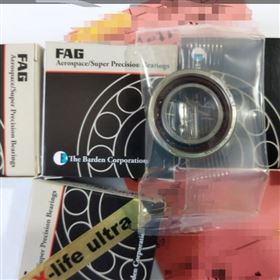 德國FAG圓柱滾子軸承NJ224-E-XL-TVP