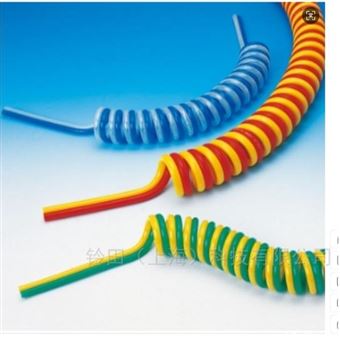 PISCO匹士克气动元件双排管