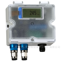 FISCHER DE85差压变送器