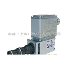 電磁閥AS32061A-R230庫存