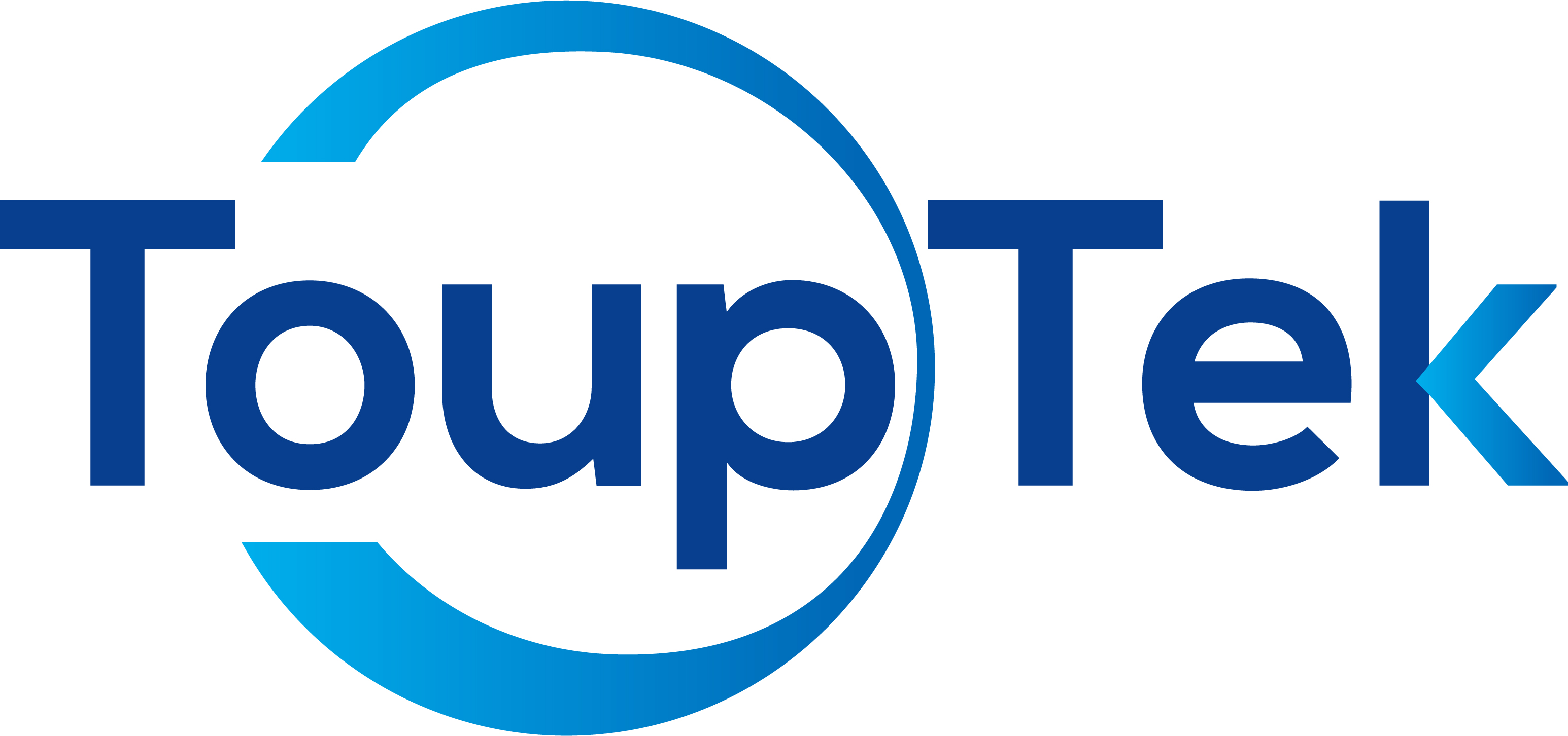 杭州圖譜光電科技有限公司