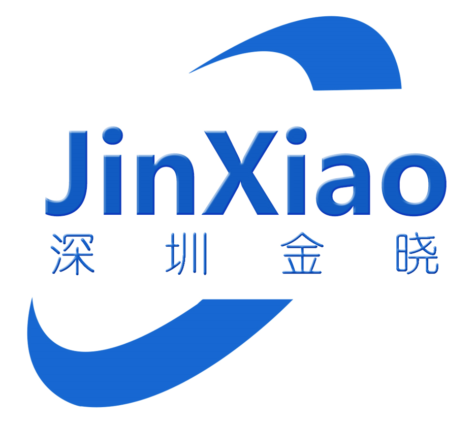 深圳市金曉儀器設備有限公司