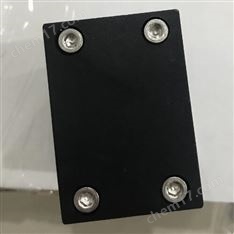 安沃馳不銹鋼接頭，AVENTICS簡介