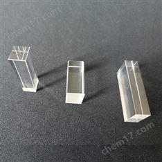 高透光藍寶石窗口片