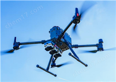 RedEdge-P Triple 15通道機載多光譜相機