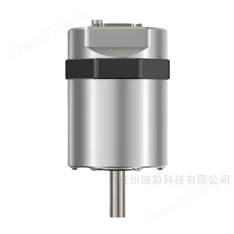 域勢科技電容金屬薄膜真空計