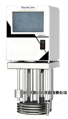 Caloris系列加熱循環(huán)器