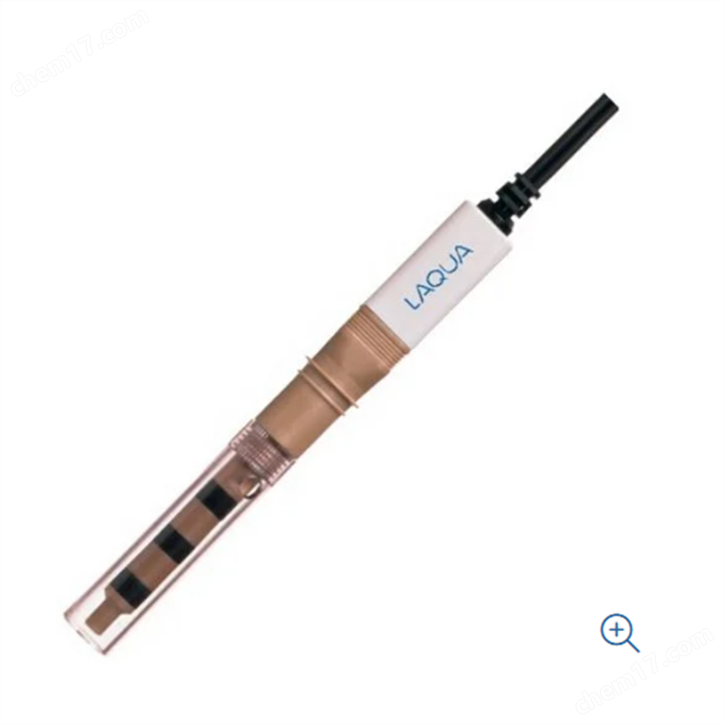 日本HORIBA堀場(chǎng)導(dǎo)電率測(cè)試用電極