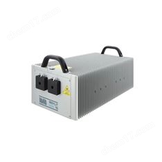 Litilit-飛秒激光器-INDYLIT 10