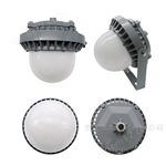 100W球形三防工廠燈