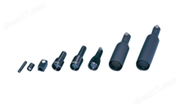 PWM直射型環(huán)形照明 神崎進口HAYASHI林時計