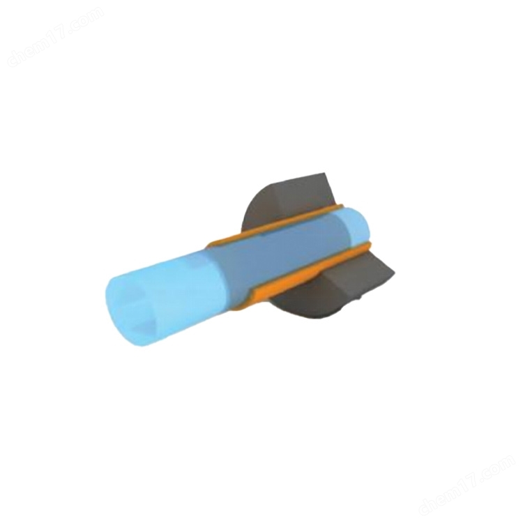 硬質(zhì)包層紅外光纖（跳線/連接器）