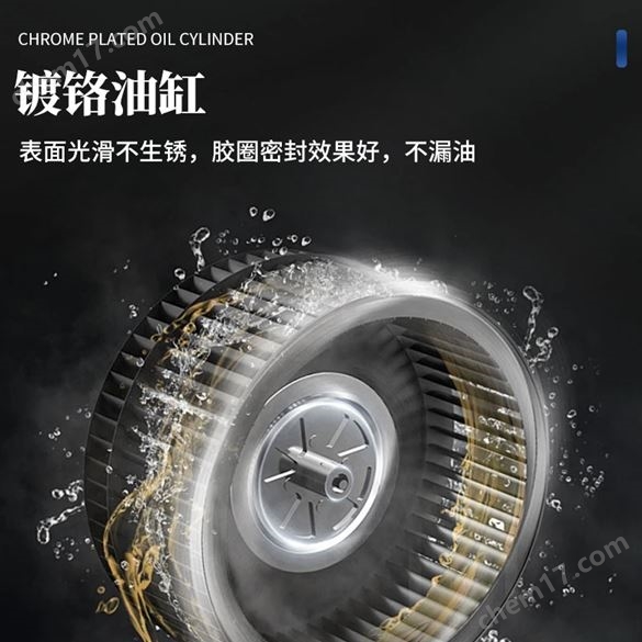 防護型四柱手動壓片機