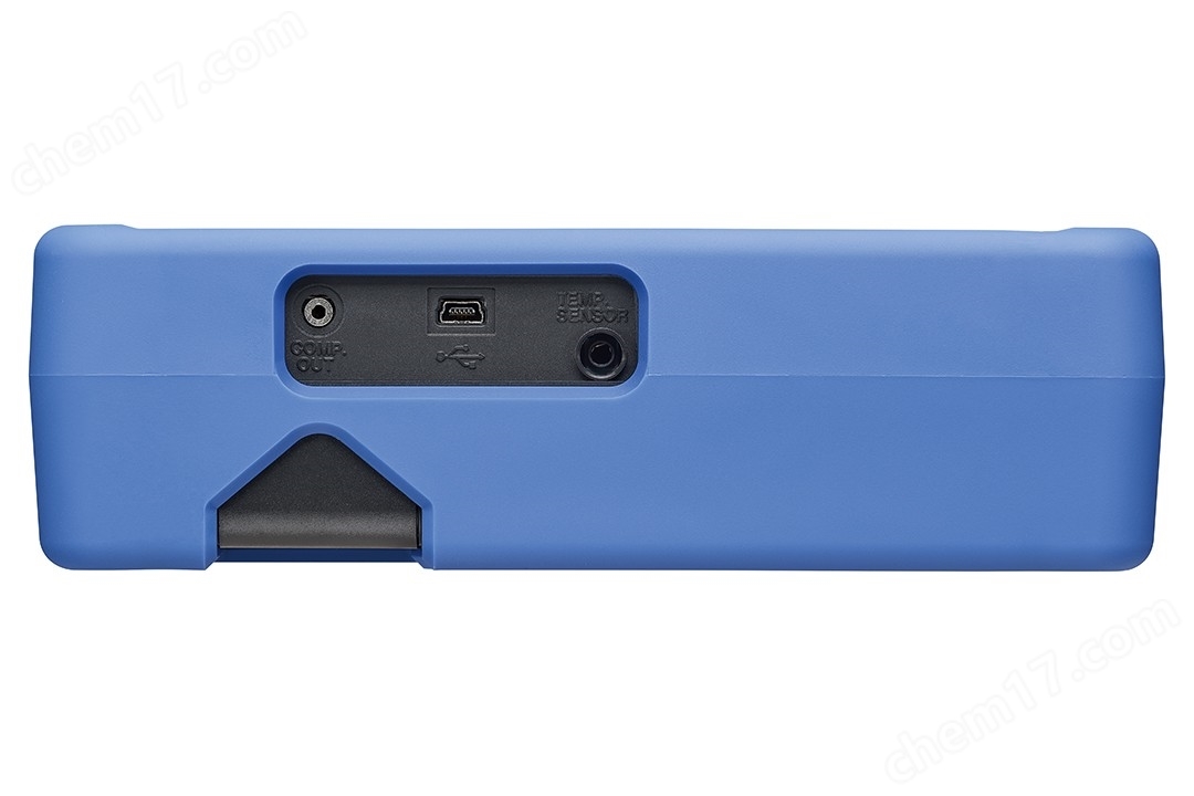 日置RM3548-50電阻計