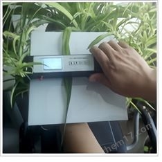 手持葉面積儀報價