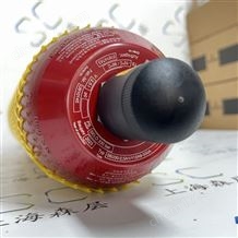 HYDAC賀德克蓄能器SB330-2.5A1/112A9-330A