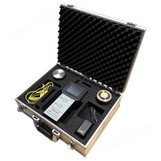 數(shù)據(jù)導出TOM-610表面電阻測試儀