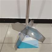 SX37-M43324十字法采樣器報(bào)價(jià)