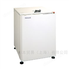 脫泡攪拌機(jī)