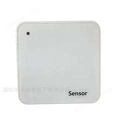 86室內氨氣傳感器檢測儀