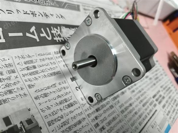 Orientalmotor東方馬達(dá)耐用型VEXTA微電機(jī)