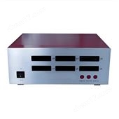 ZXYBY-12JT12通道靜態電阻應變儀報價