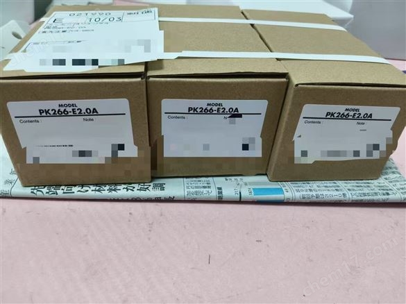 Orientalmotor東方馬達(dá)耐用型VEXTA微電機(jī)