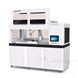 全自動(dòng)液體工作站